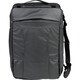 Mission Rover 30 - Black (Body Panel) (Show Larger View)